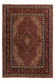 Sarab Mattan 198x288cm - Persisk matta