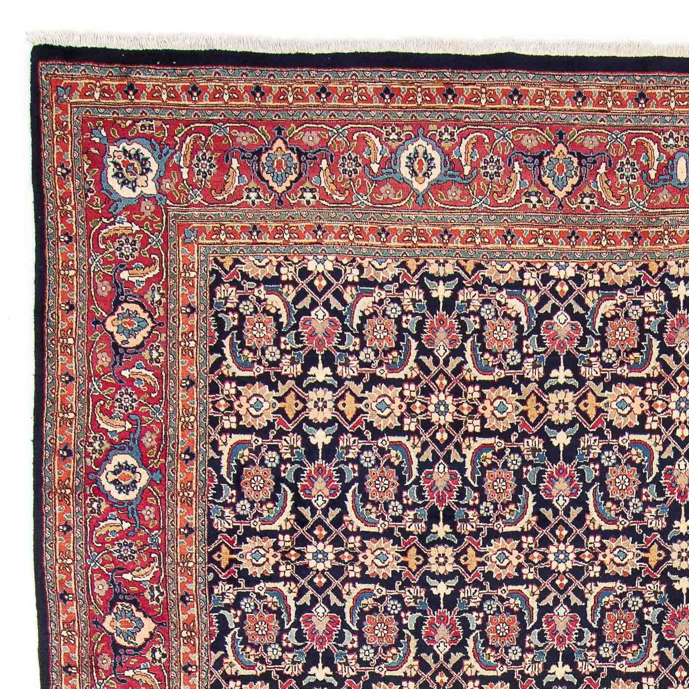 Mashhad Mattan 375x288cm - Persisk matta