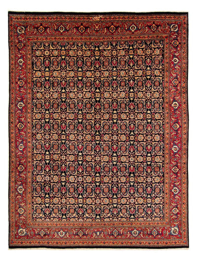 Mashhad Mattan 288x375cm - Persisk matta