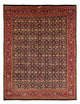 Mashhad Mattan 375x288cm - Persisk matta