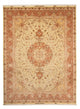 Tabriz - 50 Raj Mattan 303x400cm - Persisk matta