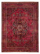 Mashhad Mattan 383x312cm - Persisk matta