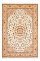 Tabriz - 50 Raj Mattan 292x198cm - Persisk matta
