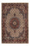 Persisk matta - Classic - 238 x 170 cm - beige