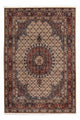 Moud Mattan 170x238cm - Persisk matta