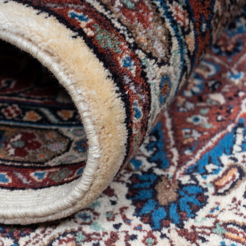 Persisk matta - Classic - 238 x 170 cm - beige