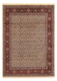 Persisk matta - Classic - 342 x 248 cm - beige