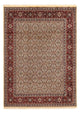 Moud Mattan 342x248cm - Persisk matta