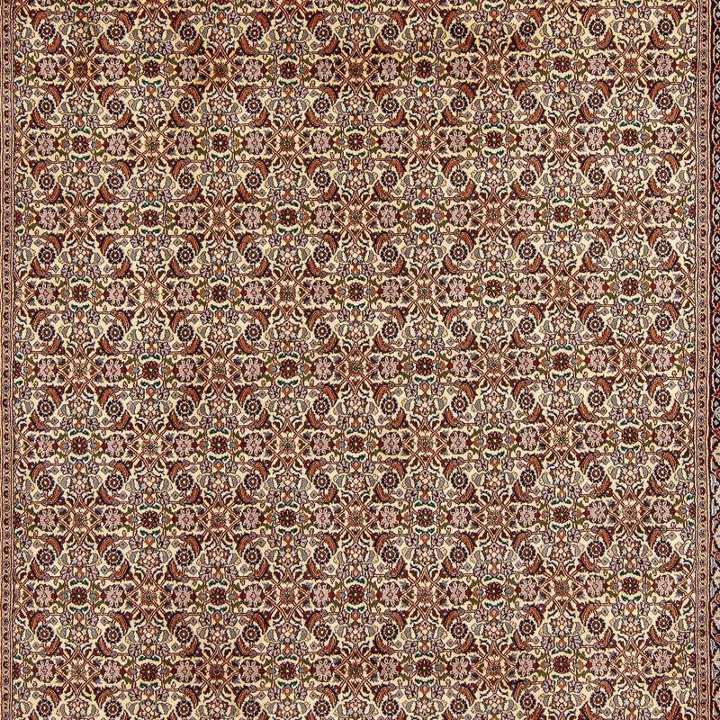 Persisk matta - Classic - 342 x 248 cm - beige