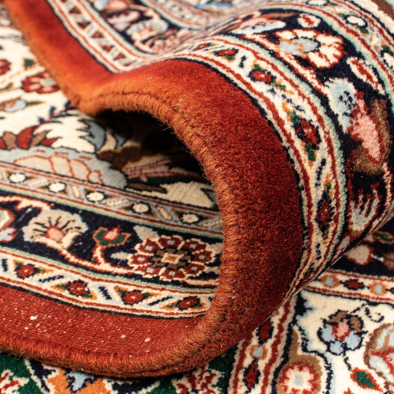 Persisk matta - Classic - 340 x 249 cm - flerfärgad