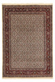 Moud Mattan 337x248cm - Persisk matta