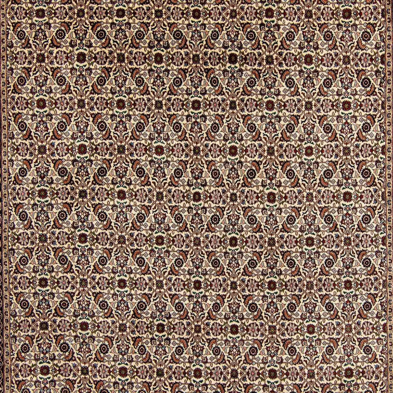 Persisk matta - Classic - 337 x 248 cm - beige