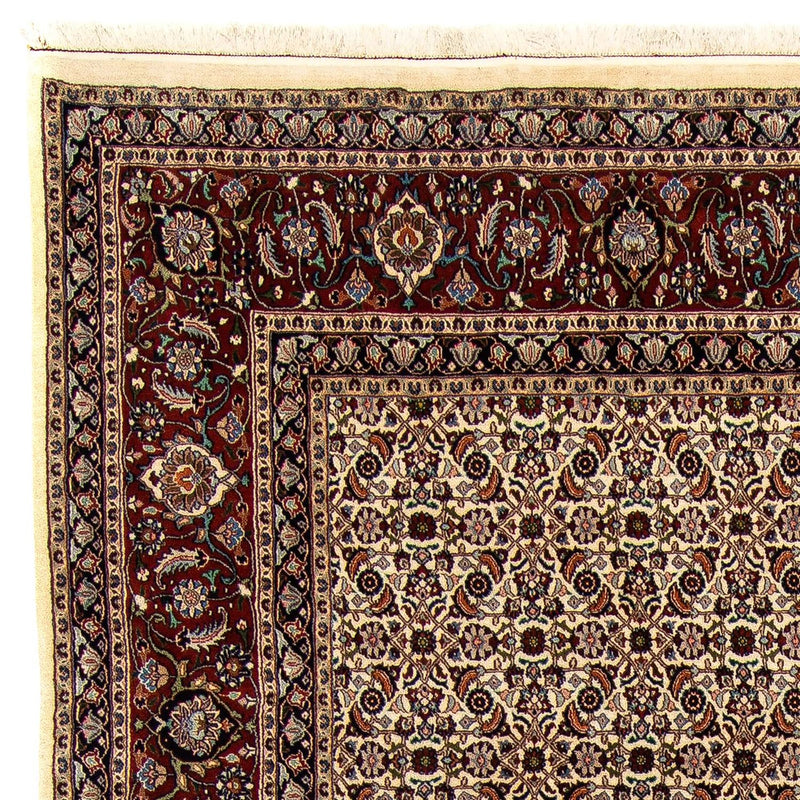 Persisk matta - Classic - 337 x 248 cm - beige