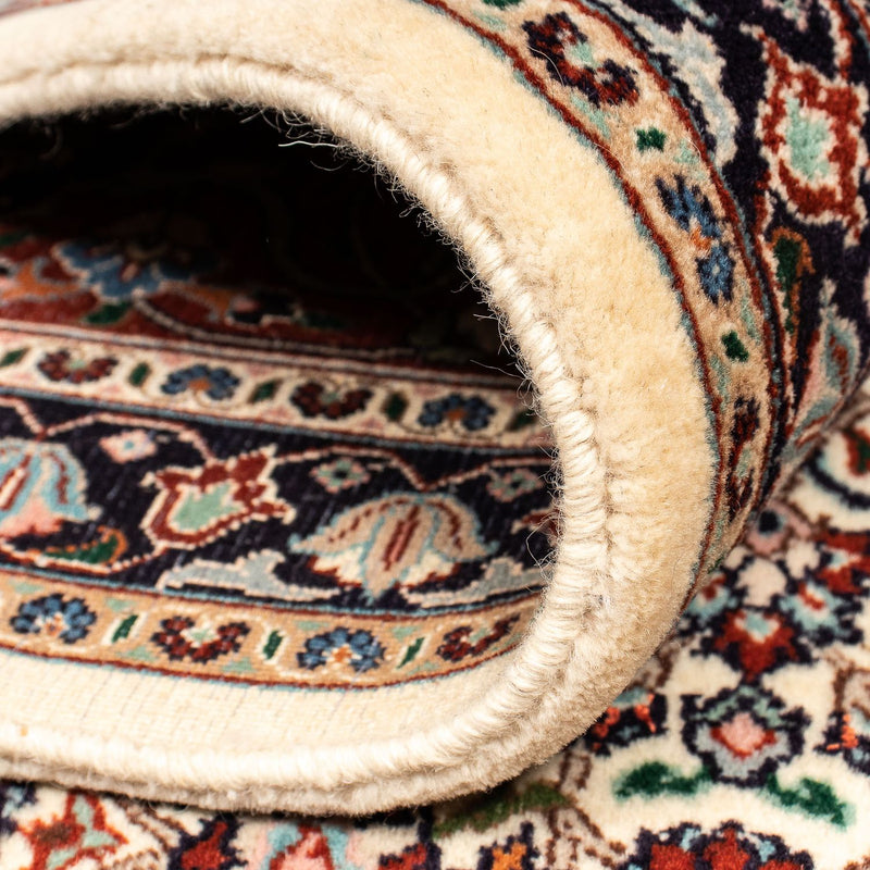 Persisk matta - Classic - 337 x 248 cm - beige