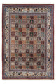 Moud Mattan 303x207cm - Persisk matta