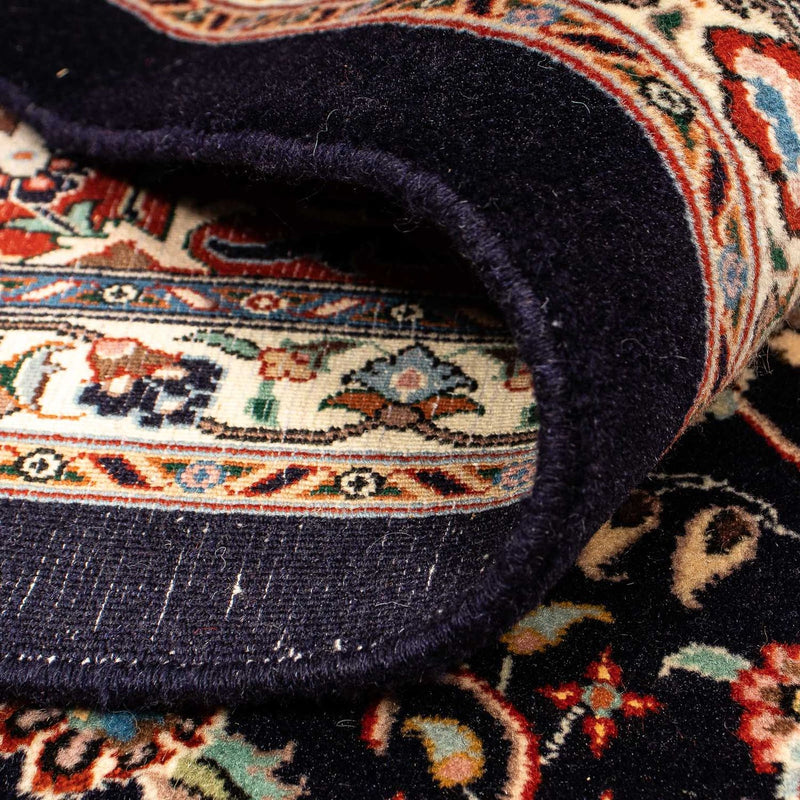 Persisk matta - Classic - 345 x 241 cm - flerfärgad