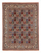 Moud Mattan 243x337cm - Persisk matta