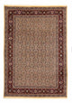Persisk matta - Classic - 350 x 250 cm - ljusbrun