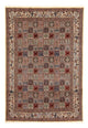 Moud Mattan 245x338cm - Persisk matta