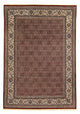Moud Mattan 342x244cm - Persisk matta