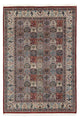 Moud Mattan 200x291cm - Persisk matta