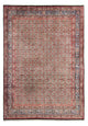 Moud Mattan 296x207cm - Persisk matta