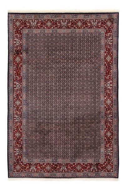 Moud Mattan 203x293cm - Persisk matta
