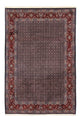 Moud Mattan 203x293cm - Persisk matta