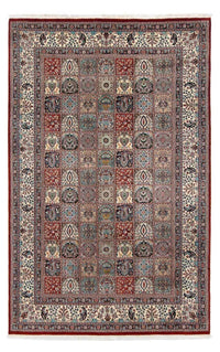 Moud Mattan 192x302cm - Persisk matta – product image