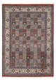 Moud Mattan 290x200cm - Persisk matta