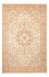 Persisk matta - Tabriz - Royal - 289 x 200 cm - beige