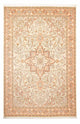 Tabriz - 50 Raj Mattan 289x200cm - Persisk matta