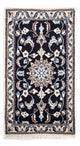 Nain Mattan 101x55cm - Persisk matta