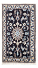 Nain Mattan 101x57cm - Persisk matta