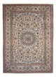Kashmar Mattan 343x248cm - Persisk matta