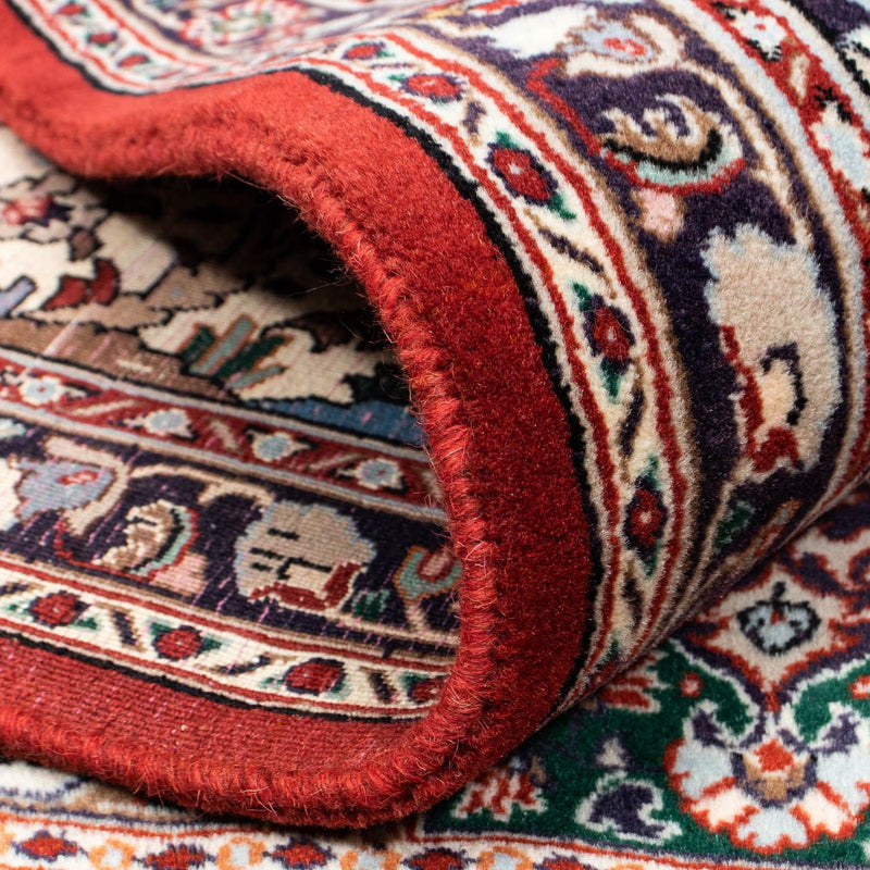 Persisk matta - Classic - 275 x 198 cm - flerfärgad