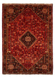 Qashqai Mattan 203x288cm - Persisk matta