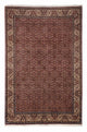 Qashqai Mattan 307x192cm - Persisk matta