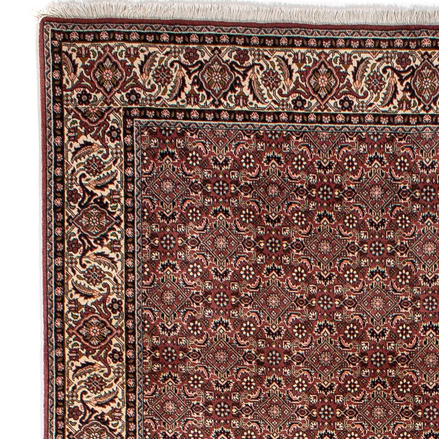 Qashqai Mattan 307x192cm - Persisk matta