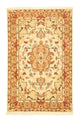 Tabriz - 50 Raj Mattan 154x101cm - Persisk matta