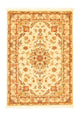 Tabriz - 50 Raj Mattan 145x101cm - Persisk matta