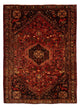 Shiraz Mattan 268x205cm - Persisk matta