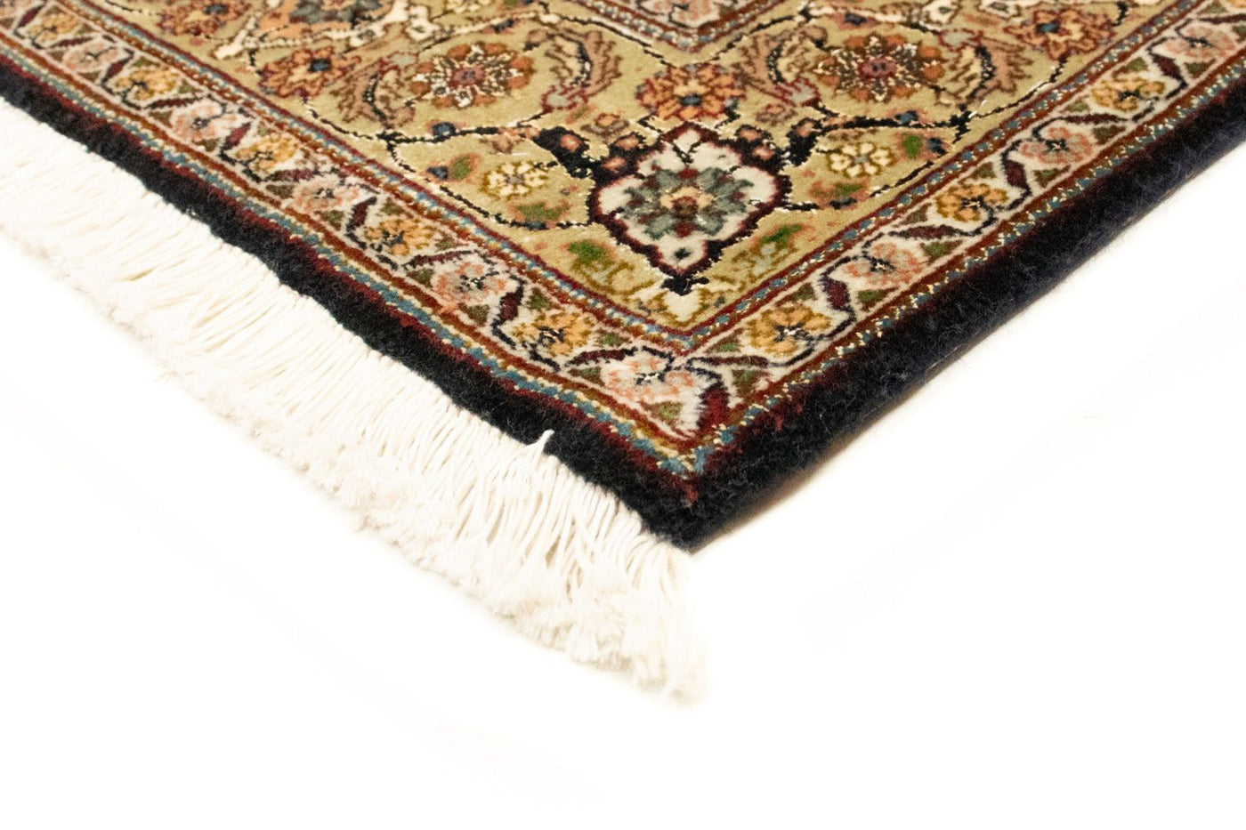 Tabriz Mattan 157x103cm - Persisk matta