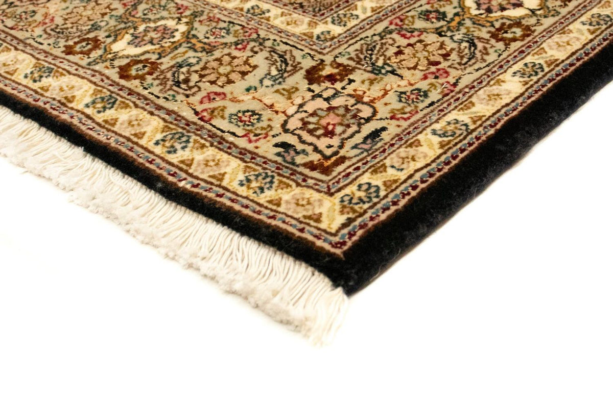 Tabriz - 50 Raj Mattan 106x146cm - Persisk matta