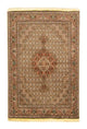 Tabriz - 50 Raj Mattan 149x101cm - Persisk matta