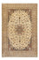 Persisk matta - Nain - Premium - 310 x 206 cm - beige