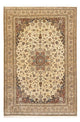 Nain - 6La Mattan 206x310cm - Persisk matta
