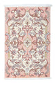 Tabriz - 50 Raj Mattan 91x60cm - Persisk matta