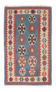 Kilim Fars Mattan 179x108cm