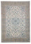 Persiska mattor - Keshan - 423 x 312 cm - beige